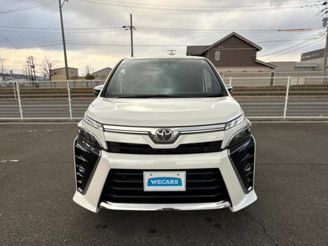 ������̂��Ԃ͂������ł��傤���H�����ł��C�ɂȂ��Ă��������܂����琥�񂨖₢���킹���������I����ɂ��Ԃ̏ڍׂ������肢�����܂��I