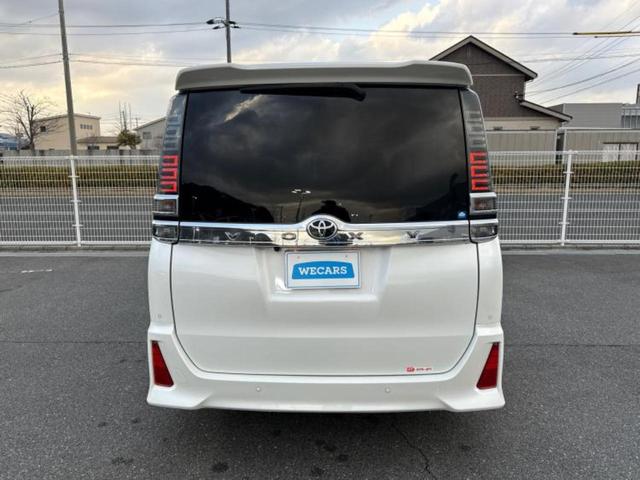 ���Y�Ԃ���A���Ԃ܂ő��l�Ȃ��q�l�̃j�[�Y�̂������ł���悤�ɁA�S���K�͂ŖL�x�ȍ݌ɓW�J�I�Ԃ̂��ƂȂ�v�d�b�`�q�r�ցI