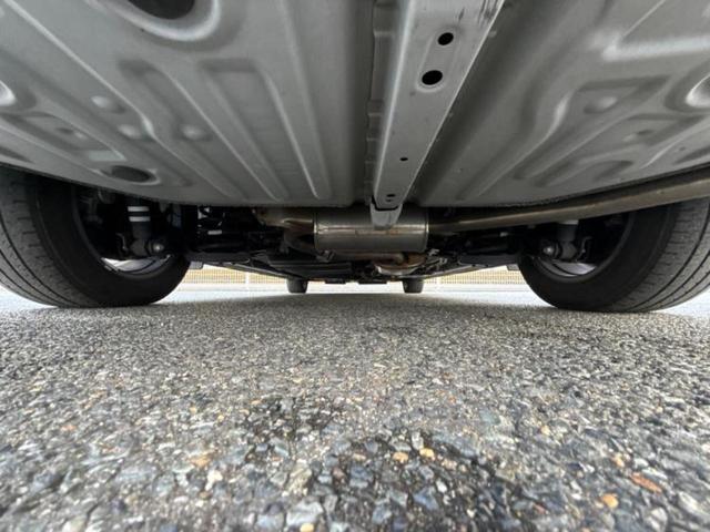 ���Ԃɍ��킹�Ė����ۏ؈ȊO�ɂ��A�ۏ͈ؔ́A���ԁA�������g�[�������L���ۏ؂����p�ӂ��Ă���܂��I���ÎԂ̍w�������߂Ăŕs���E�E�E�Ƃ������q�l�������S���������I