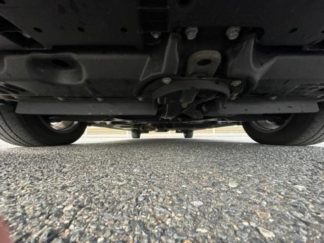 �v�d�b�`�q�r�i�E�B�[�J�[�Y�j�͑S���Q�T�O�X�ܓW�J�I��Ƃ̓s����A�ԗ������������Ȃ��ꍇ���������܂��B���X�O�ɂ��⍇��������