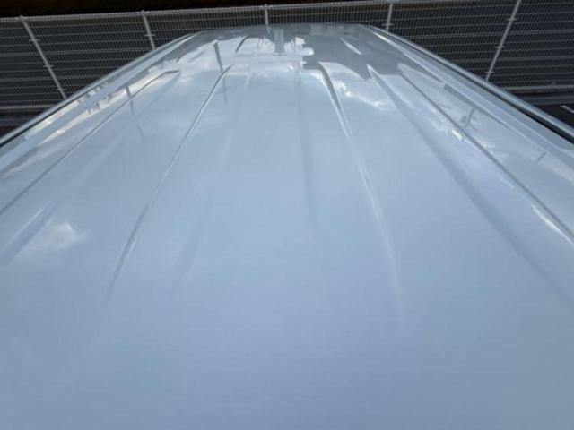 �v�d�b�`�q�r�̍݌Ƀy�[�W�����������������ɂ��肪�Ƃ��������܂��I�v�d�b�`�q�r�́u���q�l���v�����b�g�[�ɂ��q�l�̃J�[���C�t��S�͂ŃT�|�[�g�������܂��I