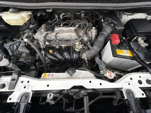 �S���ɓX�܂�W�J���Ă���̂łǂ��ł������񂹂��\�ł��I���̎Ԃ��C�ɂȂ邯�ǉ���������E�E�E�ƒ��߂�K�v�͂���܂���I���ʓr������K�v�ł��B