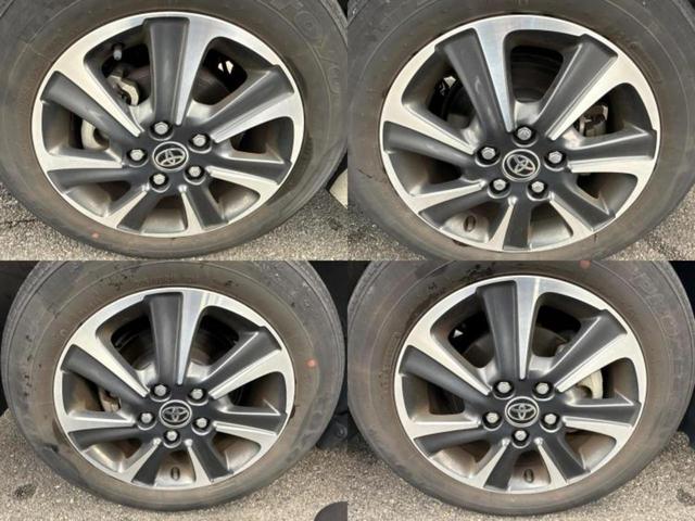 �l�b�g�ŎԂ����Ă��Ă��C���[�W���N���Ȃ��E�E�E�F�X�ȉ�Ђ�Ԃ����肷���ĉ����ǂ��̂�������Ȃ��E�E�E�������l���̂��q�l�I�����k�݂̂ł��n�j�ł��I�v�d�b�`�q�r�ł͒��Îԍw���̊�{�����`�����܂��I