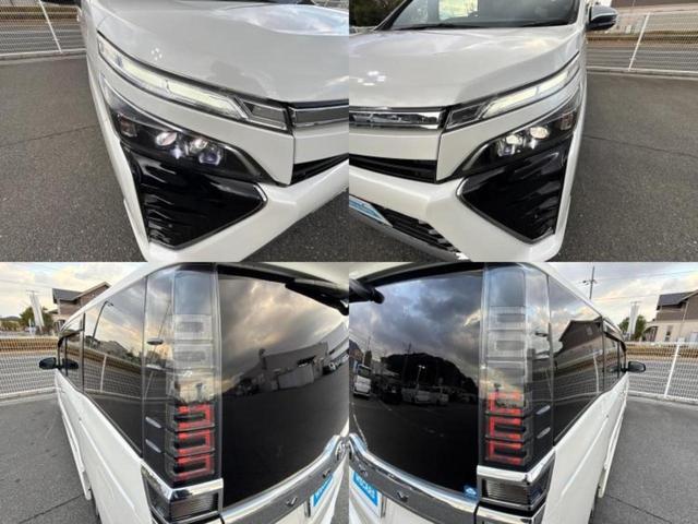 �v�d�b�`�q�r�ł͊e���k�Ȃɑ�^���j�^�[�����p�ӂ��Ă���܂��I���₷�����ʂł������ƑS���̍݌ɂ��������������܂��I���񂲗��X���҂����Ă���܂��I