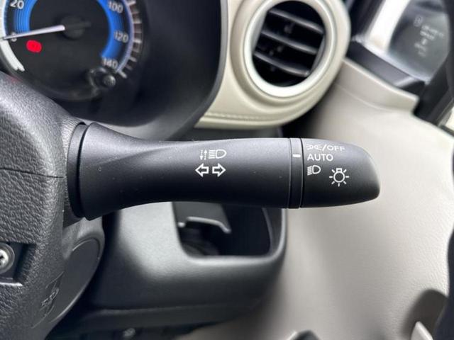 デイズ Ｘ　ディスプレイオーディオ９インチ／エマージェンシーブレーキ／アラウンドビューモニター／ヘッドランプ　ＬＥＤ／ＵＳＢジャック／Ｂｌｕｅｔｏｏｔｈ接続／ＥＴＣ／ＥＢＤ付ＡＢＳ／横滑り防止装置　全周囲カメラ（14枚目）