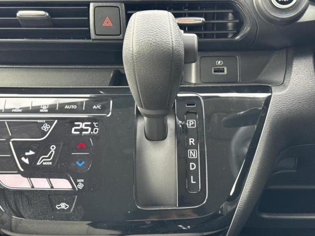 デイズ Ｘ　ディスプレイオーディオ９インチ／エマージェンシーブレーキ／アラウンドビューモニター／ヘッドランプ　ＬＥＤ／ＵＳＢジャック／Ｂｌｕｅｔｏｏｔｈ接続／ＥＴＣ／ＥＢＤ付ＡＢＳ／横滑り防止装置　全周囲カメラ（16枚目）