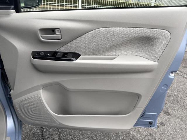 デイズ Ｘ　ディスプレイオーディオ９インチ／エマージェンシーブレーキ／アラウンドビューモニター／ヘッドランプ　ＬＥＤ／ＵＳＢジャック／Ｂｌｕｅｔｏｏｔｈ接続／ＥＴＣ／ＥＢＤ付ＡＢＳ／横滑り防止装置　全周囲カメラ（21枚目）