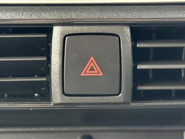 デイズ Ｘ　ディスプレイオーディオ９インチ／エマージェンシーブレーキ／アラウンドビューモニター／ヘッドランプ　ＬＥＤ／ＵＳＢジャック／Ｂｌｕｅｔｏｏｔｈ接続／ＥＴＣ／ＥＢＤ付ＡＢＳ／横滑り防止装置　全周囲カメラ（25枚目）