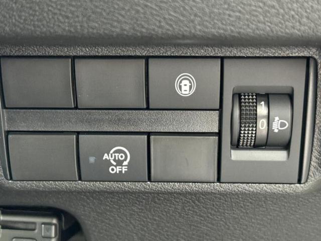 デイズ Ｘ　ディスプレイオーディオ９インチ／エマージェンシーブレーキ／アラウンドビューモニター／ヘッドランプ　ＬＥＤ／ＵＳＢジャック／Ｂｌｕｅｔｏｏｔｈ接続／ＥＴＣ／ＥＢＤ付ＡＢＳ／横滑り防止装置　全周囲カメラ（26枚目）