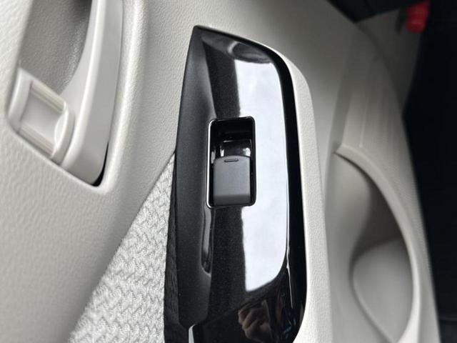 デイズ Ｘ　ディスプレイオーディオ９インチ／エマージェンシーブレーキ／アラウンドビューモニター／ヘッドランプ　ＬＥＤ／ＵＳＢジャック／Ｂｌｕｅｔｏｏｔｈ接続／ＥＴＣ／ＥＢＤ付ＡＢＳ／横滑り防止装置　全周囲カメラ（28枚目）