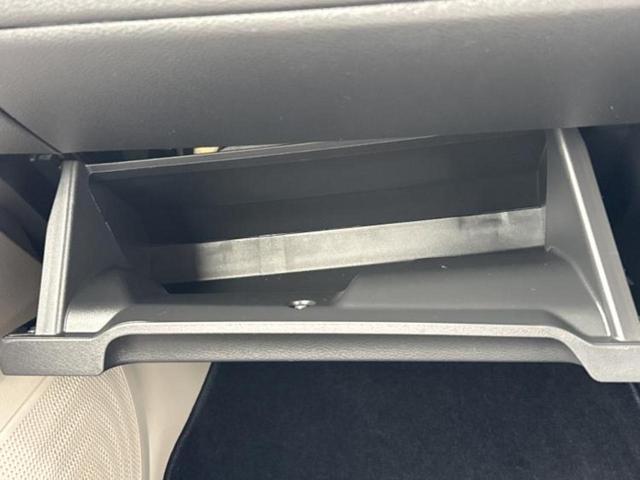 デイズ Ｘ　ディスプレイオーディオ９インチ／エマージェンシーブレーキ／アラウンドビューモニター／ヘッドランプ　ＬＥＤ／ＵＳＢジャック／Ｂｌｕｅｔｏｏｔｈ接続／ＥＴＣ／ＥＢＤ付ＡＢＳ／横滑り防止装置　全周囲カメラ（33枚目）