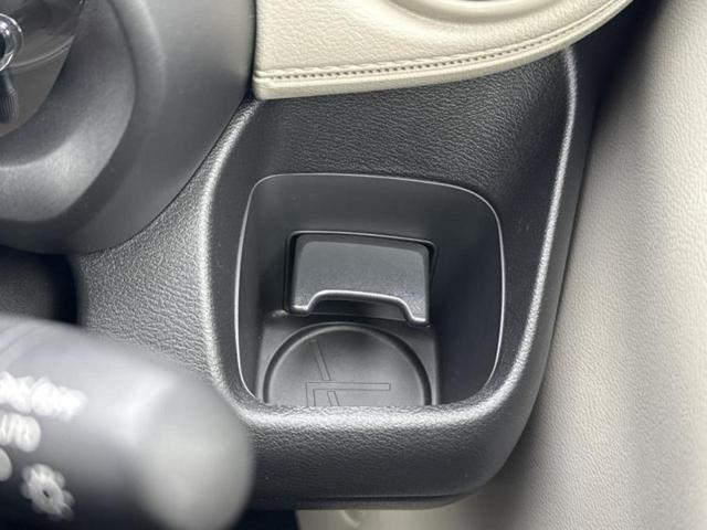 デイズ Ｘ　ディスプレイオーディオ９インチ／エマージェンシーブレーキ／アラウンドビューモニター／ヘッドランプ　ＬＥＤ／ＵＳＢジャック／Ｂｌｕｅｔｏｏｔｈ接続／ＥＴＣ／ＥＢＤ付ＡＢＳ／横滑り防止装置　全周囲カメラ（34枚目）