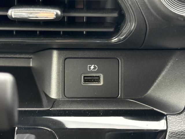 デイズ Ｘ　ディスプレイオーディオ９インチ／エマージェンシーブレーキ／アラウンドビューモニター／ヘッドランプ　ＬＥＤ／ＵＳＢジャック／Ｂｌｕｅｔｏｏｔｈ接続／ＥＴＣ／ＥＢＤ付ＡＢＳ／横滑り防止装置　全周囲カメラ（35枚目）