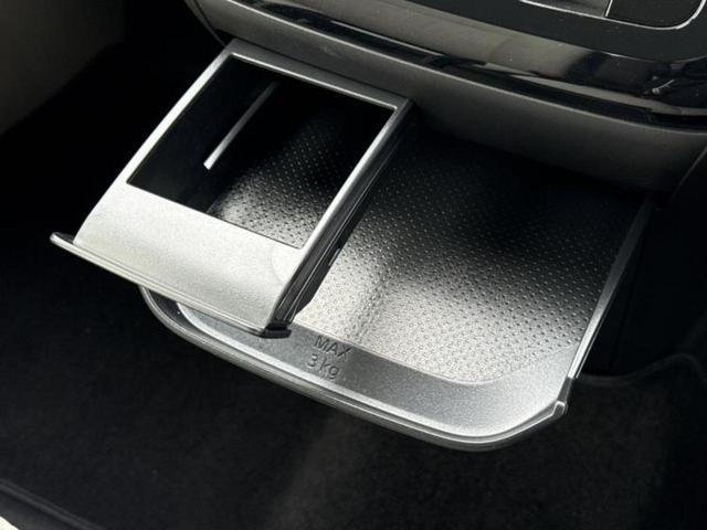 デイズ Ｘ　ディスプレイオーディオ９インチ／エマージェンシーブレーキ／アラウンドビューモニター／ヘッドランプ　ＬＥＤ／ＵＳＢジャック／Ｂｌｕｅｔｏｏｔｈ接続／ＥＴＣ／ＥＢＤ付ＡＢＳ／横滑り防止装置　全周囲カメラ（36枚目）