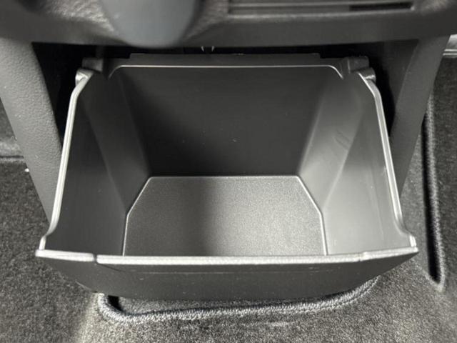 デイズ Ｘ　ディスプレイオーディオ９インチ／エマージェンシーブレーキ／アラウンドビューモニター／ヘッドランプ　ＬＥＤ／ＵＳＢジャック／Ｂｌｕｅｔｏｏｔｈ接続／ＥＴＣ／ＥＢＤ付ＡＢＳ／横滑り防止装置　全周囲カメラ（38枚目）