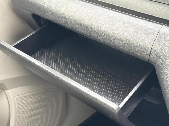 デイズ Ｘ　ディスプレイオーディオ９インチ／エマージェンシーブレーキ／アラウンドビューモニター／ヘッドランプ　ＬＥＤ／ＵＳＢジャック／Ｂｌｕｅｔｏｏｔｈ接続／ＥＴＣ／ＥＢＤ付ＡＢＳ／横滑り防止装置　全周囲カメラ（40枚目）