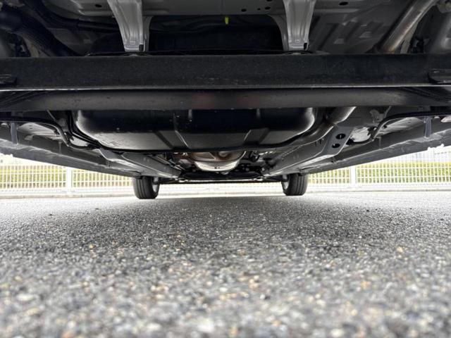 デイズ Ｘ　ディスプレイオーディオ９インチ／エマージェンシーブレーキ／アラウンドビューモニター／ヘッドランプ　ＬＥＤ／ＵＳＢジャック／Ｂｌｕｅｔｏｏｔｈ接続／ＥＴＣ／ＥＢＤ付ＡＢＳ／横滑り防止装置　全周囲カメラ（46枚目）