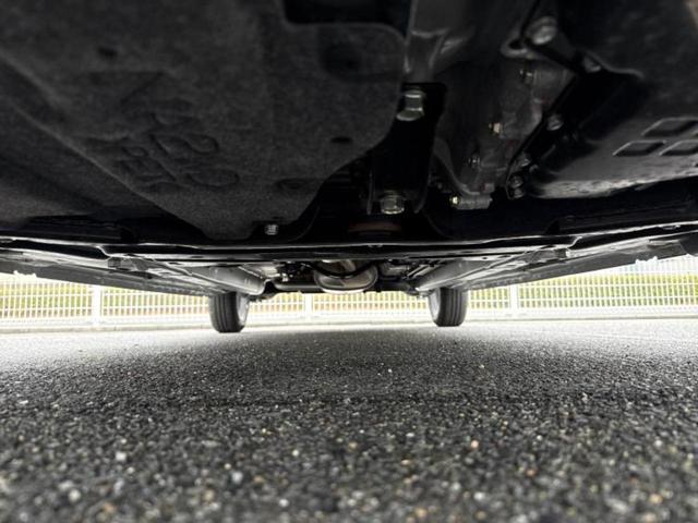 デイズ Ｘ　ディスプレイオーディオ９インチ／エマージェンシーブレーキ／アラウンドビューモニター／ヘッドランプ　ＬＥＤ／ＵＳＢジャック／Ｂｌｕｅｔｏｏｔｈ接続／ＥＴＣ／ＥＢＤ付ＡＢＳ／横滑り防止装置　全周囲カメラ（47枚目）