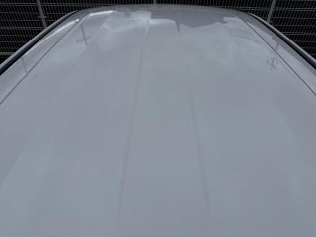 デイズ Ｘ　ディスプレイオーディオ９インチ／エマージェンシーブレーキ／アラウンドビューモニター／ヘッドランプ　ＬＥＤ／ＵＳＢジャック／Ｂｌｕｅｔｏｏｔｈ接続／ＥＴＣ／ＥＢＤ付ＡＢＳ／横滑り防止装置　全周囲カメラ（48枚目）