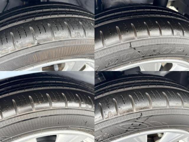 デイズ Ｘ　ディスプレイオーディオ９インチ／エマージェンシーブレーキ／アラウンドビューモニター／ヘッドランプ　ＬＥＤ／ＵＳＢジャック／Ｂｌｕｅｔｏｏｔｈ接続／ＥＴＣ／ＥＢＤ付ＡＢＳ／横滑り防止装置　全周囲カメラ（50枚目）