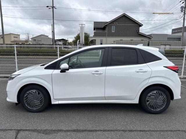 �v�d�b�`�q�r�̍݌Ƀy�[�W�����������������ɂ��肪�Ƃ��������܂��I�v�d�b�`�q�r�́u���q�l���v�����b�g�[�ɂ��q�l�̃J�[���C�t��S�͂ŃT�|�[�g�������܂��I