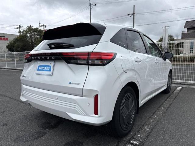 �S���ɓX�܂�W�J���Ă���̂łǂ��ł������񂹂��\�ł��I���̎Ԃ��C�ɂȂ邯�ǉ���������E�E�E�ƒ��߂�K�v�͂���܂���I���ʓr������K�v�ł��B