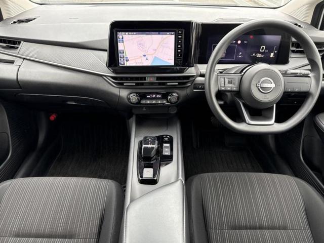 �u���̎Ԃ̎ʐ^�������ƌ������v�u��Ԃ��C�ɂȂ�v�u���̑����͂��Ă���H�v�ǂ�ȏ����ȋ^��ł����C�y�ɂ��₢���킹���������I