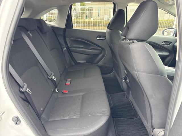 �l�b�g�ŎԂ����Ă��Ă��C���[�W���N���Ȃ��E�E�E�F�X�ȉ�Ђ�Ԃ����肷���ĉ����ǂ��̂�������Ȃ��E�E�E�������l���̂��q�l�I�����k�݂̂ł��n�j�ł��I�v�d�b�`�q�r�ł͒��Îԍw���̊�{�����`�����܂��I