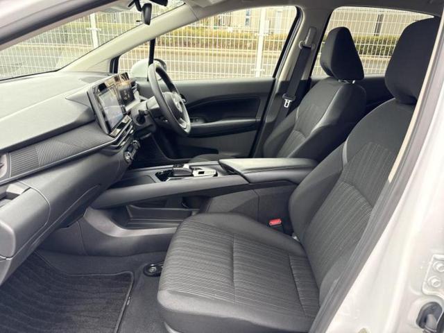 �v�d�b�`�q�r�ł͊e���k�Ȃɑ�^���j�^�[�����p�ӂ��Ă���܂��I���₷�����ʂł������ƑS���̍݌ɂ��������������܂��I���񂲗��X���҂����Ă���܂��I