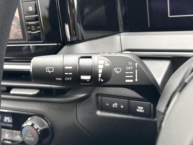 ���Y�Ԃ���A���Ԃ܂ő��l�Ȃ��q�l�̃j�[�Y�̂������ł���悤�ɁA�S���K�͂ŖL�x�ȍ݌ɓW�J�I�Ԃ̂��ƂȂ�v�d�b�`�q�r�ցI