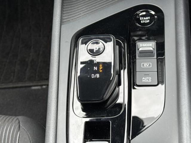 ���Ԃɍ��킹�Ė����ۏ؈ȊO�ɂ��A�ۏ͈ؔ́A���ԁA�������g�[�������L���ۏ؂����p�ӂ��Ă���܂��I���ÎԂ̍w�������߂Ăŕs���E�E�E�Ƃ������q�l�������S���������I