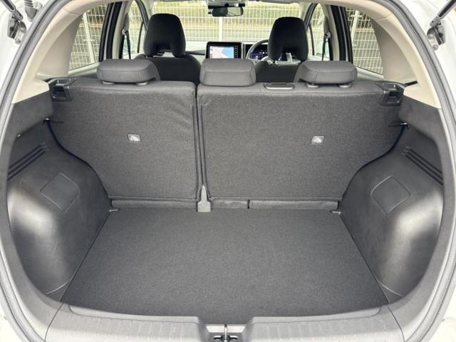 �v�d�b�`�q�r�i�E�B�[�J�[�Y�j�͑S���Q�T�O�X�ܓW�J�I��Ƃ̓s����A�ԗ������������Ȃ��ꍇ���������܂��B���X�O�ɂ��⍇��������