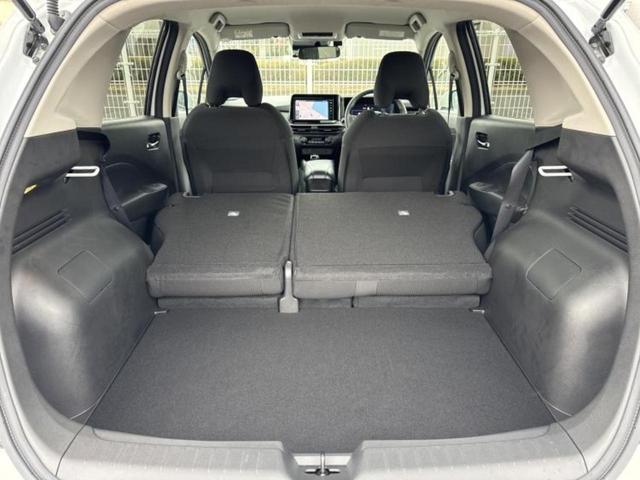 �v�d�b�`�q�r�̍݌Ƀy�[�W�����������������ɂ��肪�Ƃ��������܂��I�v�d�b�`�q�r�́u���q�l���v�����b�g�[�ɂ��q�l�̃J�[���C�t��S�͂ŃT�|�[�g�������܂��I