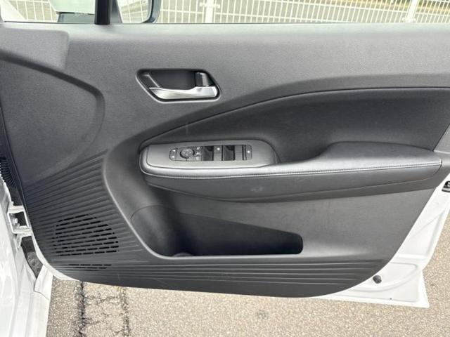 �S���ɓX�܂�W�J���Ă���̂łǂ��ł������񂹂��\�ł��I���̎Ԃ��C�ɂȂ邯�ǉ���������E�E�E�ƒ��߂�K�v�͂���܂���I���ʓr������K�v�ł��B