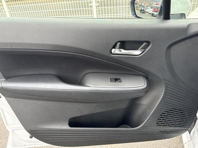 �v�d�b�`�q�r�ł͂قږ����V�����݌Ɏԗ�����ׂ��Ă���܂��I���q�l�̂�������������P�䂪�����Ƃv�d�b�`�q�r�ɂ���͂��ł��I