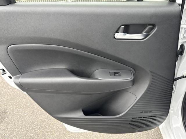 �l�b�g�ŎԂ����Ă��Ă��C���[�W���N���Ȃ��E�E�E�F�X�ȉ�Ђ�Ԃ����肷���ĉ����ǂ��̂�������Ȃ��E�E�E�������l���̂��q�l�I�����k�݂̂ł��n�j�ł��I�v�d�b�`�q�r�ł͒��Îԍw���̊�{�����`�����܂��I