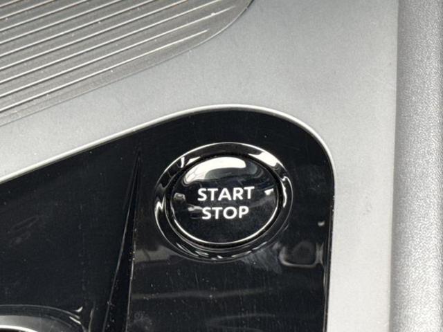 ������̂��Ԃ͂������ł��傤���H�����ł��C�ɂȂ��Ă��������܂����琥�񂨖₢���킹���������I����ɂ��Ԃ̏ڍׂ������肢�����܂��I