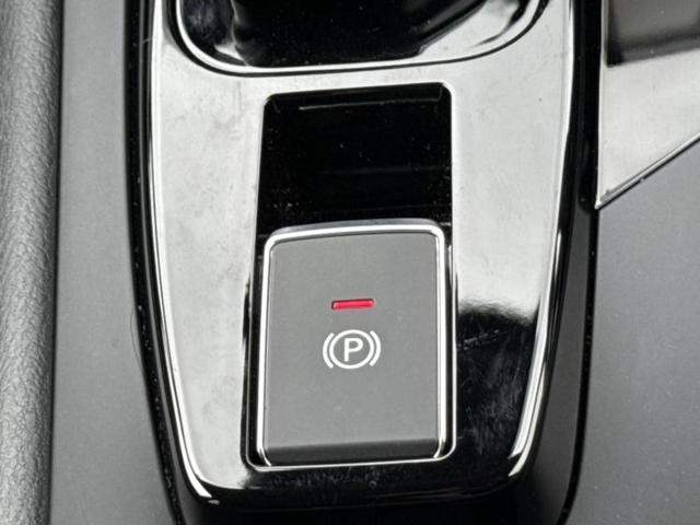 ���Ԃɍ��킹�Ė����ۏ؈ȊO�ɂ��A�ۏ͈ؔ́A���ԁA�������g�[�������L���ۏ؂����p�ӂ��Ă���܂��I���ÎԂ̍w�������߂Ăŕs���E�E�E�Ƃ������q�l�������S���������I