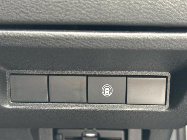 �v�d�b�`�q�r�̍݌Ƀy�[�W�����������������ɂ��肪�Ƃ��������܂��I�v�d�b�`�q�r�́u���q�l���v�����b�g�[�ɂ��q�l�̃J�[���C�t��S�͂ŃT�|�[�g�������܂��I