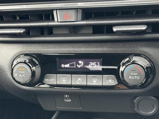 �S���ɓX�܂�W�J���Ă���̂łǂ��ł������񂹂��\�ł��I���̎Ԃ��C�ɂȂ邯�ǉ���������E�E�E�ƒ��߂�K�v�͂���܂���I���ʓr������K�v�ł��B