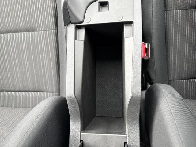 �v�d�b�`�q�r�ł͂قږ����V�����݌Ɏԗ�����ׂ��Ă���܂��I���q�l�̂�������������P�䂪�����Ƃv�d�b�`�q�r�ɂ���͂��ł��I