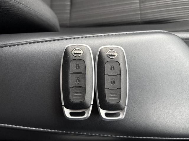 �l�b�g�ŎԂ����Ă��Ă��C���[�W���N���Ȃ��E�E�E�F�X�ȉ�Ђ�Ԃ����肷���ĉ����ǂ��̂�������Ȃ��E�E�E�������l���̂��q�l�I�����k�݂̂ł��n�j�ł��I�v�d�b�`�q�r�ł͒��Îԍw���̊�{�����`�����܂��I