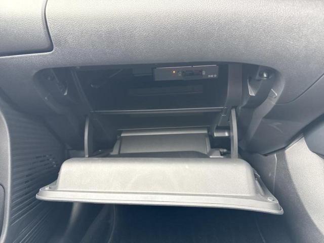 �v�d�b�`�q�r�ł͊e���k�Ȃɑ�^���j�^�[�����p�ӂ��Ă���܂��I���₷�����ʂł������ƑS���̍݌ɂ��������������܂��I���񂲗��X���҂����Ă���܂��I