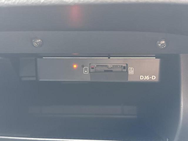 �v�d�b�`�q�r�ł͓o�^�i�͏o�j�ϖ��g�p�Ԃ⑖�s�����P�����������̍݌ɎԂ��������p�ӂ��Ă���܂��I��Ԃ͗ǂ����̂��ǂ����ǁA�V�Ԃ͍����ȁE�E�E����Ȃ��q�l�ɃI�X�X���ł��I