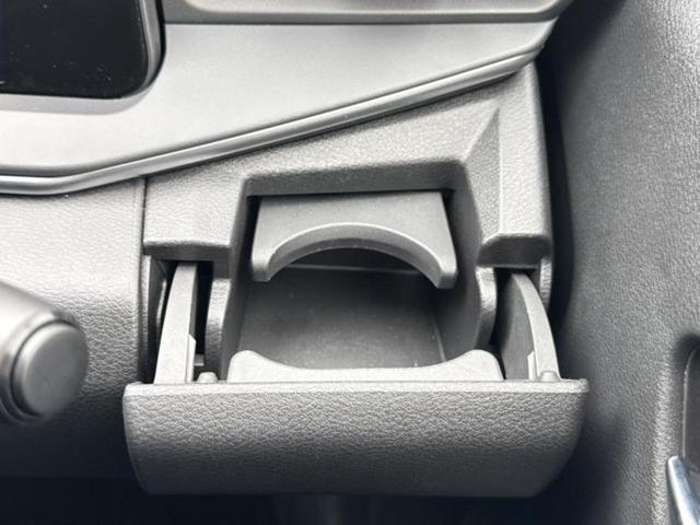 ���̈��Ԃ�����Ŕ����́H���Ђō��肵�Ďv�����������ăV���b�N�E�E�E����Ȃ��q�l�I�����x�v�d�b�`�q�r�̉��承�i���������������I���q�l���ł��邾�������ɂ���芷���ł���悤����t�撣��܂��I