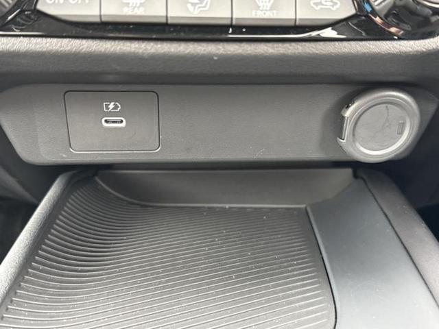 �v�d�b�`�q�r�̓X�܂ɂ̓L�b�Y�R�[�i�[���������܂��I���q�l�A��̂��q�l�����������ԑI�т����y���݂����������Ԃł��I