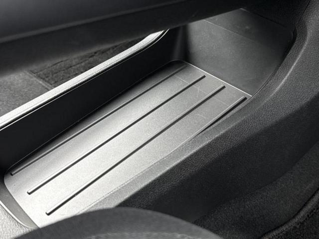 �����ł̂��x�������������̂��q�l�I�܂��͂����ς肾���ł����񂨖₢���킹���������I���q�l�ɍœK�Ȃ��x�����v����������Ă������܂��I