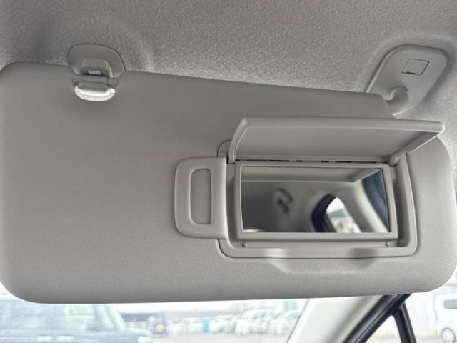 �i�r�A�h�����R�A�d�s�b�A�t���b�v�_�E�����j�^�[�A�f�W�^���C���i�[�~���[�������c��t���\�ł��I�I�v�V�������L�x�Ɏ�葵���Ă���܂��̂ł����S���������I