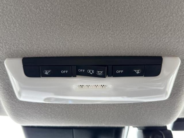 �v�d�b�`�q�r�̓W����ł͎��ۂɌ��āA�G���Ă��Ԃ����I�т��������܂��I�m���̖L�x�ȉc�ƃX�^�b�t���l�X�ȃJ�[���C�t������Ă������܂��I