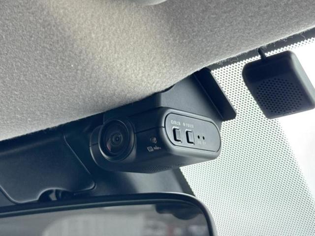 �ԑI�тɂ͂��Y�݂������̂ł��I��̓I�ȍw���܂ł͌������Ă��Ȃ����ǎԂ͋C�ɂȂ�Ƃ������q�l���劽�}�ł��I���񒆌Îԍw���̑����̂���`���������Ă��������I